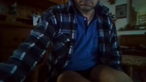 Guido online show from April 9, 3:51 pm