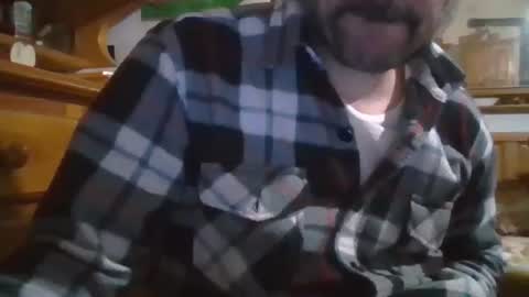 Guido online show from May 19, 9:32 pm
