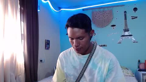 Snapshot of 1hannafordxxx chatting on January 12, 7:31 pm 1hannafordxxx online show from January 12, 7:31 pm