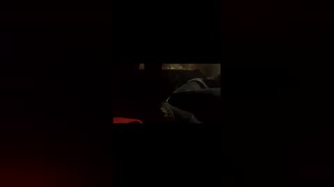 1horney online show from April 2, 4:10 am