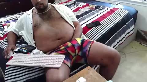 1htxcloudy1 online show from October 26, 6:21 pm