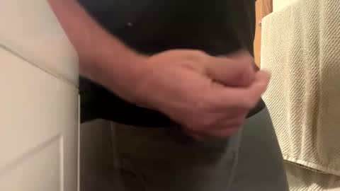 1hunglo412 online show from November 22, 10:04 am