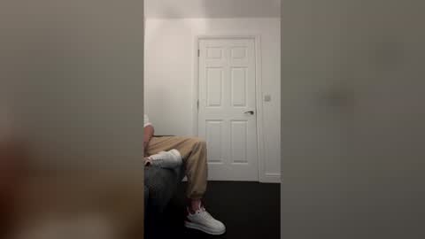 1jaycee online show from February 23, 10:33 pm