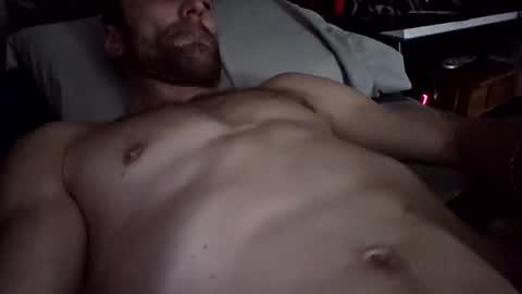 1knightluver69 online show from January 16, 10:23 pm