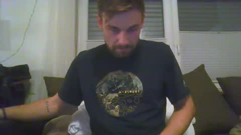 Jason online show from December 2, 5:27 pm