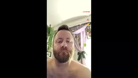 Clay online show from February 22, 3:52 am