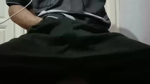 1masturbateforyou online show from February 4, 4:57 pm