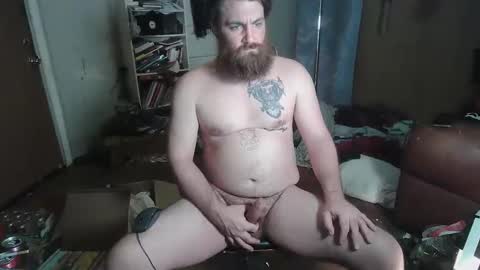 1morecoffin online show from January 9, 2:17 am