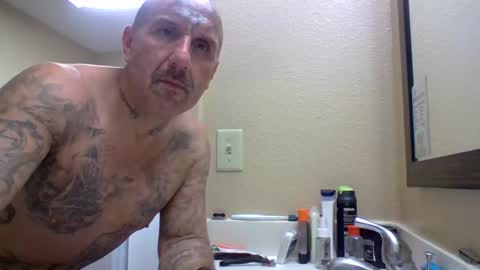 TheShyOne18 online show from December 17, 1:13 am