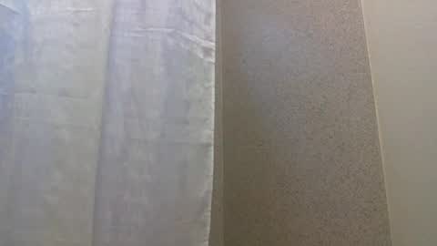 TheShyOne18 online show from November 3, 10:55 pm