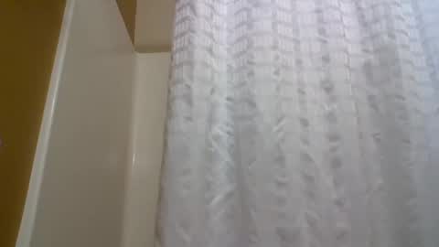 TheShyOne18 online show from February 9, 8:35 pm