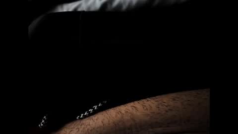 1penechiquito1 online show from January 12, 11:36 am