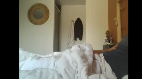 Snapshot of 1psycho22 chatting on October 8, 12:09 pm 1psycho22 online show from October 8, 12:09 pm