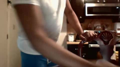 1ramman online show from November 28, 6:54 pm