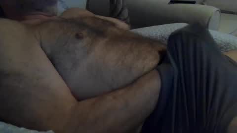 1realgent online show from February 21, 3:07 am