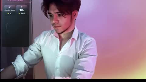 Snapshot of 1roberttt chatting on October 28, 9:28 pm 1roberttt online show from October 28, 9:28 pm