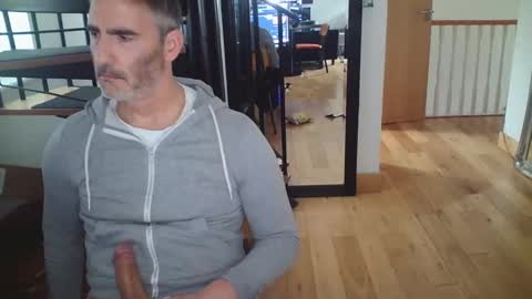 1sand2p online show from February 3, 11:53 am