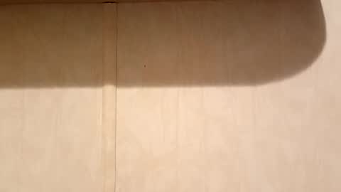 Littleweener online show from April 27, 7:19 pm