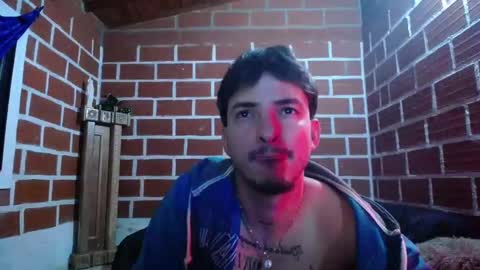 1sensual online show from February 28, 6:23 am