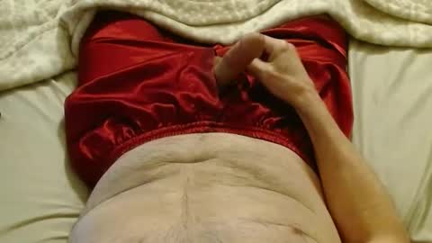 1sweetbean online show from January 26, 5:13 pm