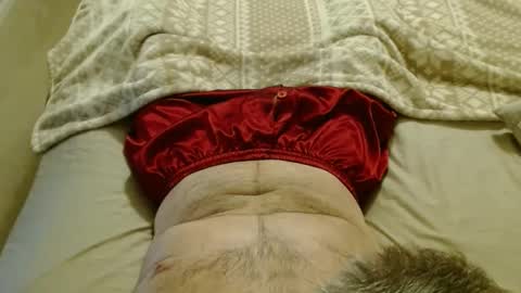 1sweetbean online show from March 9, 2:43 pm