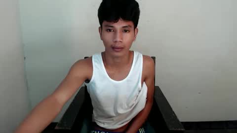 Snapshot of 1sweetloverxx chatting on October 27, 11:18 pm 1sweetloverxx online show from October 27, 11:18 pm