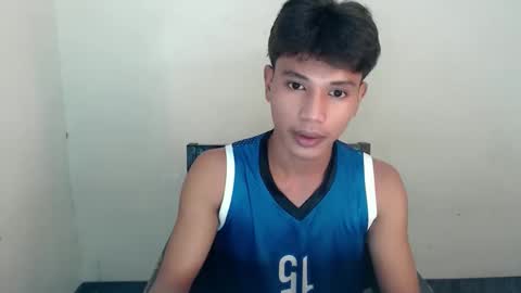 1sweetloverxx online show from November 13, 11:04 am