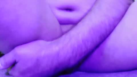 Snapshot of 1tallhispanic13 chatting on October 14, 5:31 pm 1tallhispanic13 online show from October 14, 5:31 pm