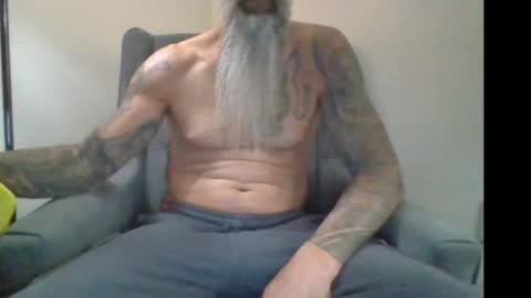 1theone12 online show from March 19, 1:53 am