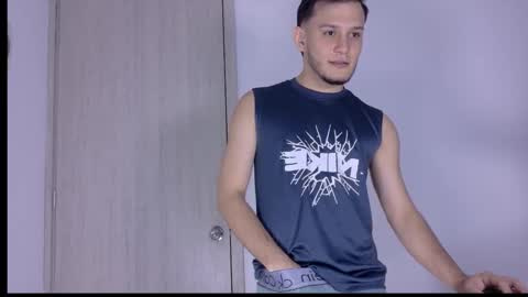 Tommy online show from March 11, 7:04 am