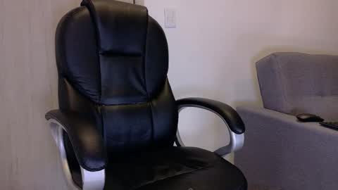 Tommy online show from March 18, 6:05 am