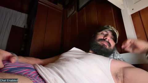 1ui5 online show from March 30, 9:43 am