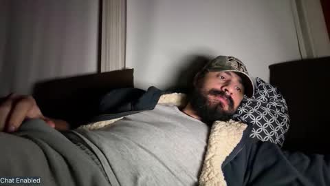 1ui5 online show from November 24, 8:15 am