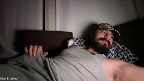 1ui5 online show from November 25, 9:00 am