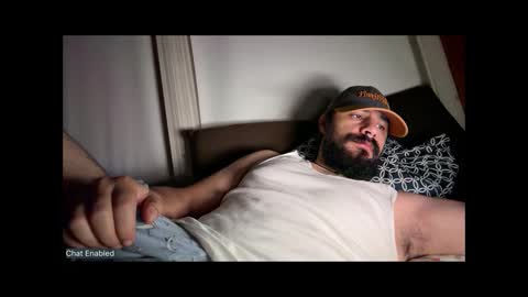 1ui5 online show from November 9, 10:41 am