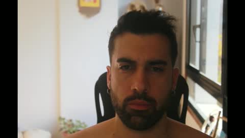 1uno66 online show from March 7, 9:40 am