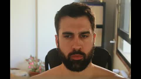 1uno66 online show from March 30, 5:14 pm