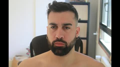 1uno66 online show from April 3, 9:06 am