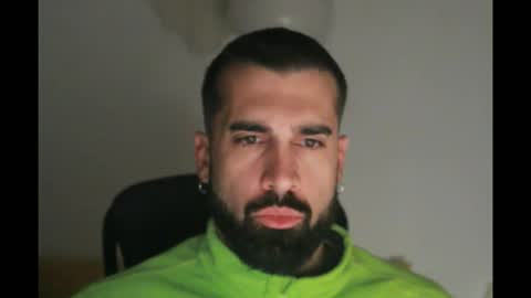 1uno66 online show from November 24, 4:24 am