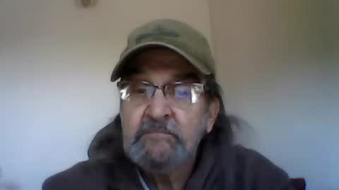 Snapshot of 1valentine chatting on January 1, 5:55 pm 1valentine online show from January 1, 5:55 pm