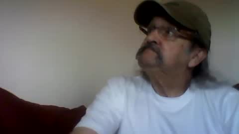 Snapshot of 1valentine chatting on September 21, 10:10 pm 1valentine online show from September 21, 10:10 pm