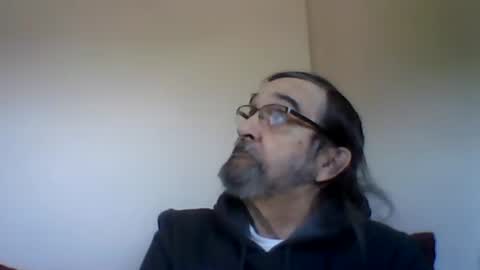 Snapshot of 1valentine chatting on January 26, 5:44 pm 1valentine online show from January 26, 5:44 pm