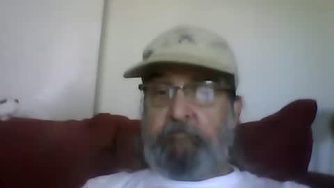 1valentine online show from May 10, 3:46 pm