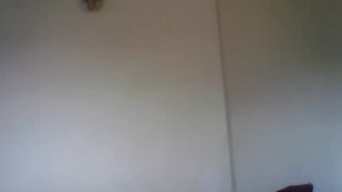 Snapshot of 1valentine chatting on January 7, 4:05 pm 1valentine online show from January 7, 4:05 pm