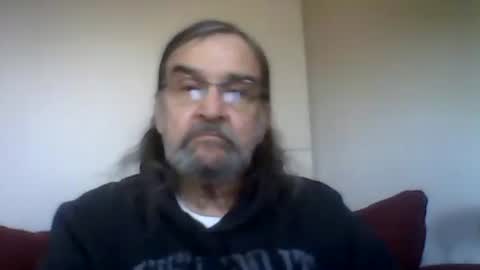 Snapshot of 1valentine chatting on January 5, 3:23 pm 1valentine online show from January 5, 3:23 pm