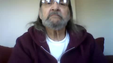 Snapshot of 1valentine chatting on January 20, 3:39 pm 1valentine online show from January 20, 3:39 pm