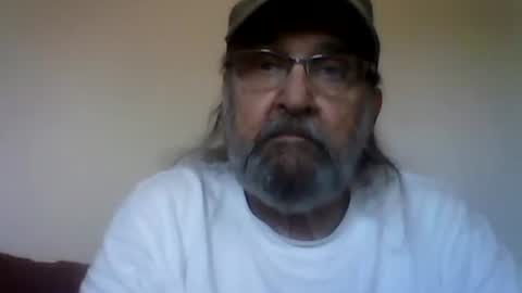 1valentine online show from May 5, 7:03 pm