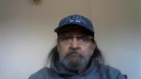 Snapshot of 1valentine chatting on February 1, 6:51 pm 1valentine online show from February 1, 6:51 pm