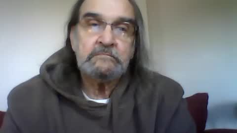 Snapshot of 1valentine chatting on December 31, 5:18 pm 1valentine online show from December 31, 5:18 pm