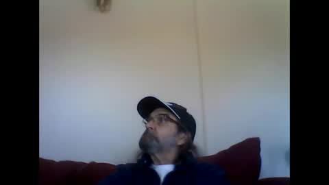 Snapshot of 1valentine chatting on February 23, 7:36 pm 1valentine online show from February 23, 7:36 pm